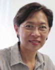 Profile Photo for julia.limnp